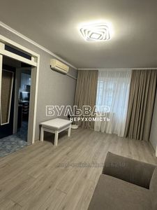 Buy an apartment, Ribalko-Marshala-ul, Kharkiv, id 139468