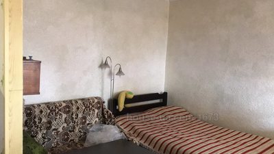 Купити квартиру, Танкопія вул., Харків, id 46356