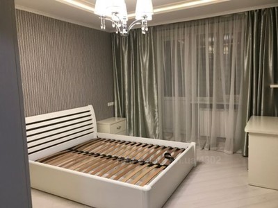Купити квартиру, Кричевського, Харків, id 125049
