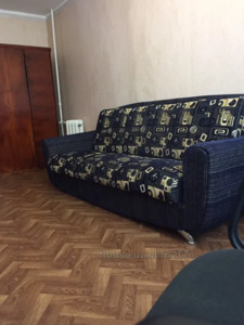 Зняти квартиру, Світла вул., Харків, id 32615