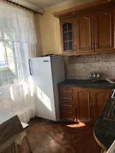 Rent an apartment, Gvardeycev-shironincev-ul, Kharkiv, id 129750