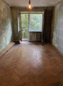 Купити квартиру, Отакара Яроша вул., Харків, id 39240