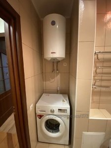 Rent an apartment, Gagarina-prosp, Kharkiv, id 43608