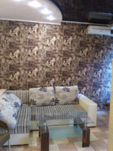 Rent an apartment, Mironosickaya-ul, Kharkiv, id 42738