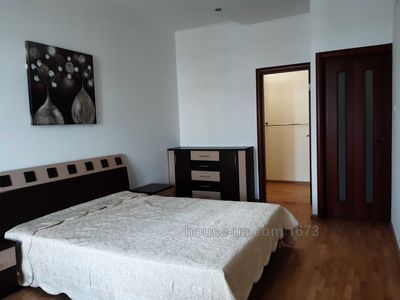 Rent an apartment, Moskovskiy-prosp, Kharkiv, id 50016