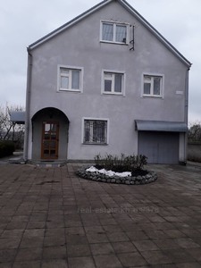 Купити будинок, Руська Лозова, Дергачівський район, id 121848