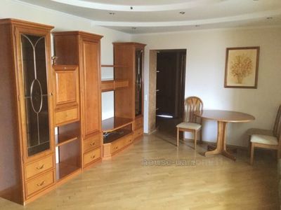 Зняти квартиру, Янгеля академика ул., Київ, id 13238