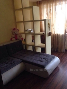 Купити квартиру, Пасічна вул., Львів, id 955