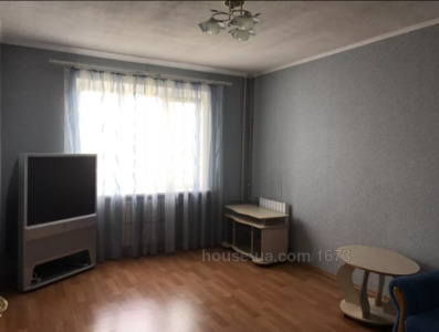 Зняти квартиру, Лопанська вул., Харків, id 44175