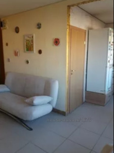 Rent an apartment, Gagarina-prosp, Kharkiv, id 28420