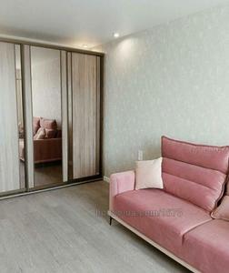 Купити квартиру, Ньютона вул., Харків, id 49546