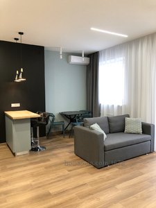 Зняти квартиру, Мироносицька вул., Харків, id 33243