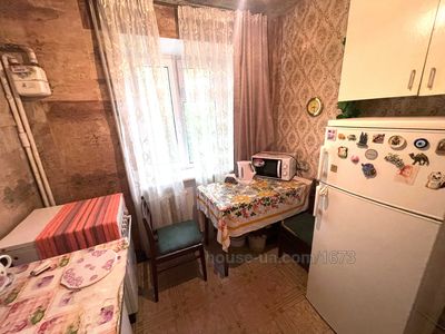 Купити квартиру, 23-го Серпня вул., Харків, id 60682