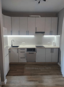 Зняти квартиру, Миру вул., Харків, id 56429