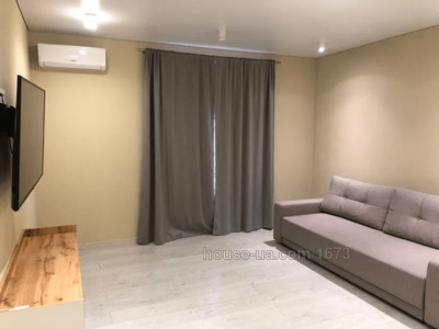 Зняти квартиру, Єлизаветинська вул., Харків, id 56931