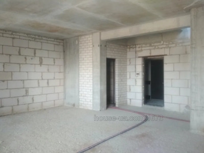 Купити квартиру, Новгородська вул., Харків, id 41002