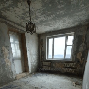 Купить квартиру, Дружбы Народов ул., Харьков, id 55274