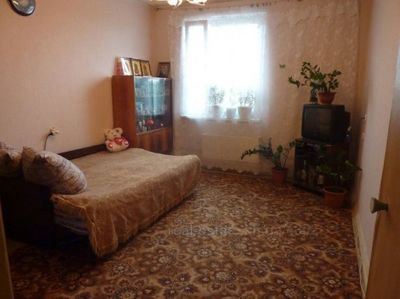 Купить квартиру, Владислава Зубенко улица, Харьков, id 123066