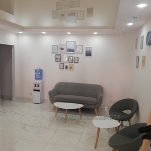 Купити офіс, Науки проспект, Харків, id 136972