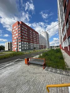 Купити квартиру, Шевченка вул., Харків, id 61875