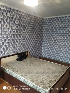 Зняти квартиру, Тарасівська вул., Харків, id 58734