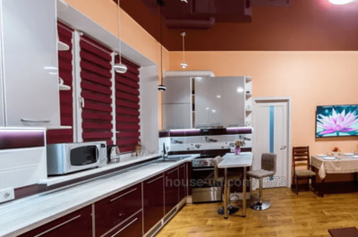 Зняти квартиру, Пластичний пров., Харків, id 56241