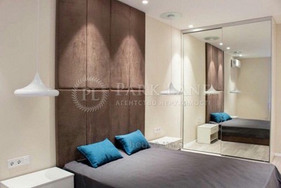 Купити квартиру, Новобудова, Глубочицкая ул., 13, Київ, id 23169