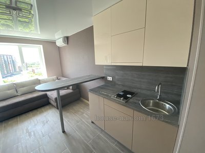 Зняти квартиру, Весела вул., Харків, id 48341