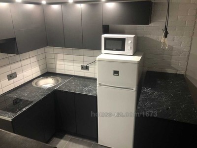 Купити квартиру, Лозівська вул., Харків, id 47780
