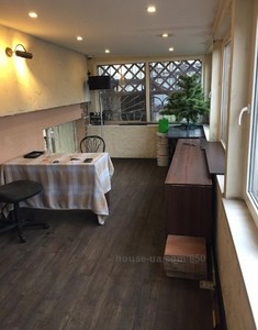 Купити %profile%, Нежитловий фонд, Гагарина Юрия просп., Київ, id 52193