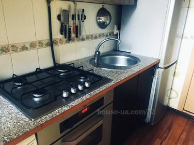 Зняти квартиру, Нежинская ул., Одеса, id 55447