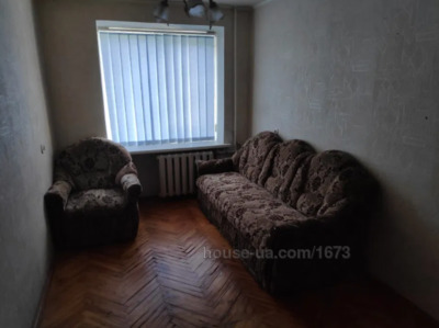 Зняти квартиру, Танкопія вул., Харків, id 31904