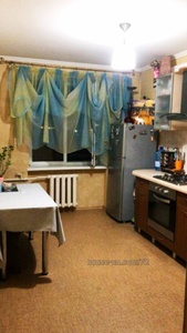 Купити квартиру, Балковская ул., Одеса, id 63365