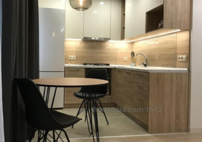 Rent an apartment, Otakara-Yarosha-ul, Kharkiv, id 47824