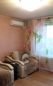 Rent an apartment, Mira-per, 6, Kharkiv, id 125508