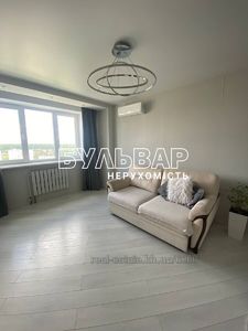 Buy an apartment, New Building, Celinogradskaya-ul, 58, Kharkiv, id 139566