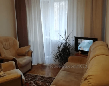 Зняти квартиру, Гвардійців-широнінців вул., Харків, id 55309