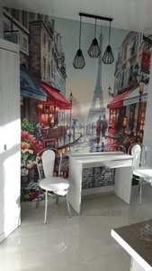 Зняти квартиру, Героїв Праці вул., Харків, id 42767
