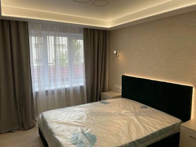 Rent an apartment, Pobedi-prosp, Kharkiv, id 56665