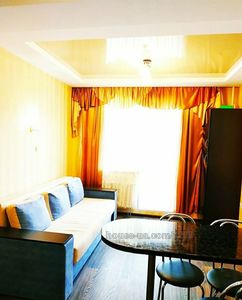 Купити квартиру, Новобудова, Проскури Академіка вул., Харків, id 42782