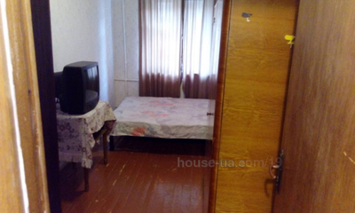 Купити квартиру, Зелена вул., Львів, id 16241