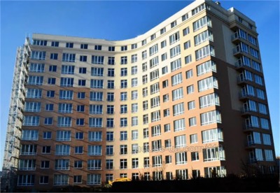 Купити квартиру, Підстригача Я. акад. вул., Львів, id 3119