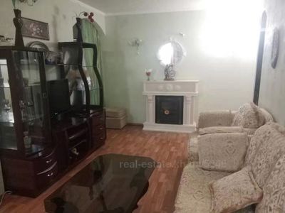 Rent an apartment, Traktorostroiteley-prosp, 77, Kharkiv, id 128249