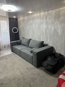Купити квартиру, Ньютона вул., Харків, id 64471
