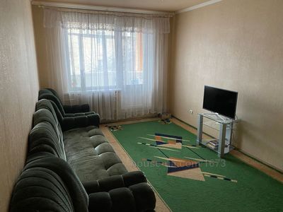 Снять квартиру, Танкопия ул., Харьков, id 53286
