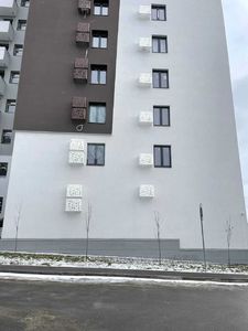 Купити квартиру, Ботанічний пров., Харків, id 62655