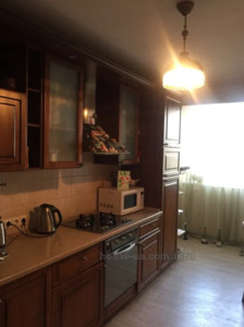Зняти квартиру, Іскринська вул., Харків, id 33622