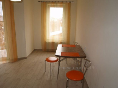 Зняти квартиру, Новобудова, Виговського І. вул., Львів, id 15072