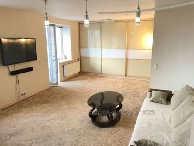 Зняти квартиру, Гагаріна просп., Харків, id 28197