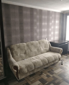 Rent an apartment, 23-go-Avgusta-ul, Kharkiv, id 54681